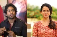 bhavana-engaged-to-naveen
