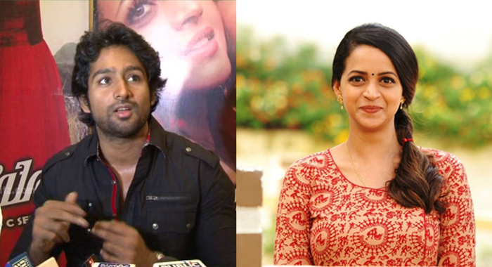 bhavana-engaged-to-naveen