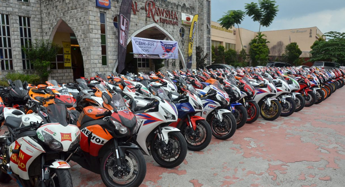 bike-offers-after-bs-4-norms