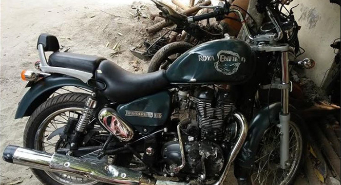 brothers-critically-injured-as-pcr-van-hits-bike-in-noida