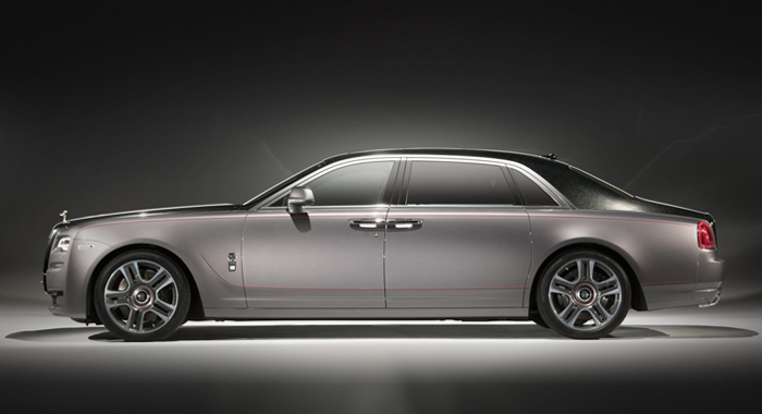 casually-get-your-rolls-royce-lacquered-with-1000-real-diamonds