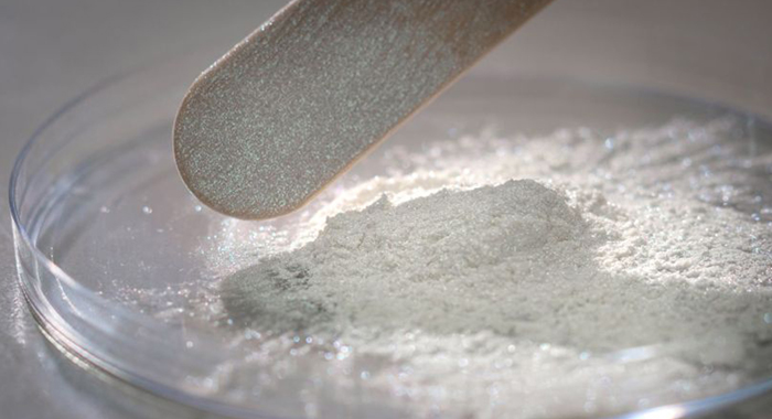 casually-get-your-rolls-royce-lacquered-with-1000-real-diamonds1