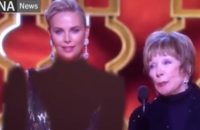 charlize-theron-iranian-news-agency-photoshop-dress