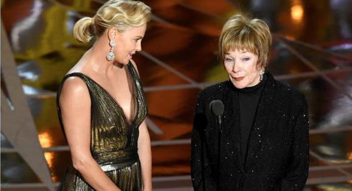 charlize-theron-iranian-news-agency-photoshop-dress1