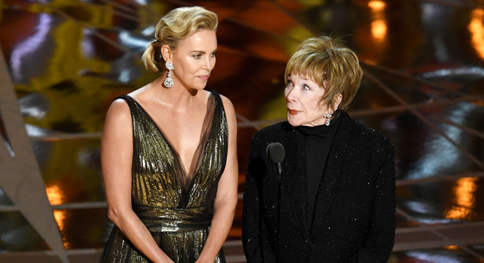 charlize-theron-iranian-news-agency-photoshop-dress2