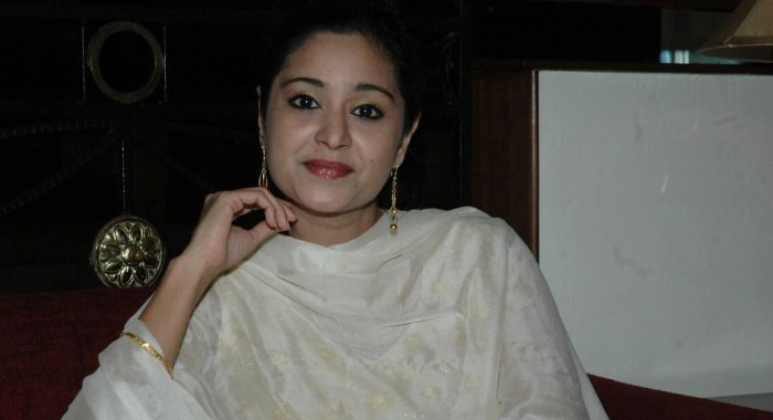 charmila-reveals-about-bad-behavior-in-film