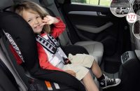 child-seat-kids-safety-traveling