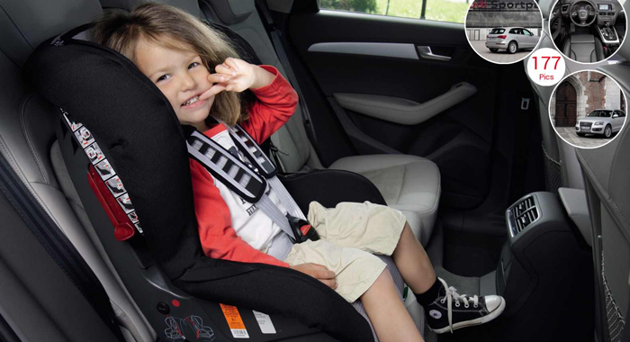 child-seat-kids-safety-traveling