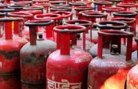 cooking-gas-price-hiked-again