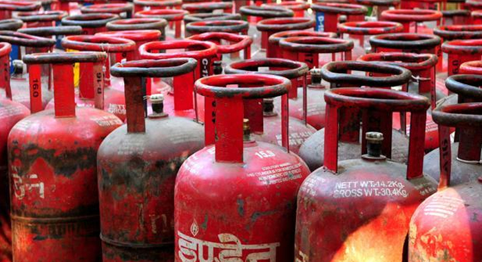 cooking-gas-price-hiked-again