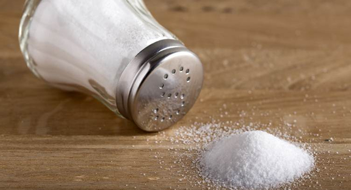 cutting-salt-intake-could-stop-excessive-toilet-trips