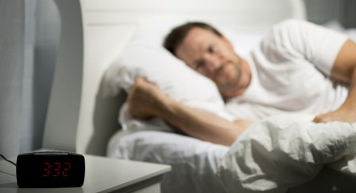 cutting-salt-intake-could-stop-excessive-toilet-trips