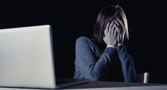 dangers-spear-phishing-us-woman-sextorted-by-hacker-who-hijacked-her-social-media-accounts
