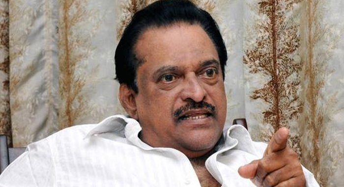 director-hariharan-on-music-copyright