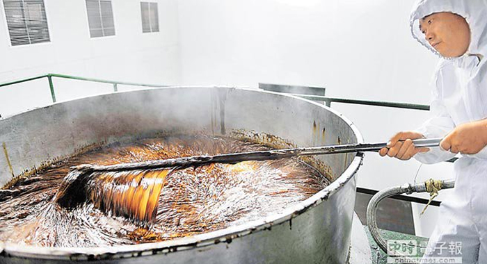 donkey-skin-chinese-medicine-slaughter-price1