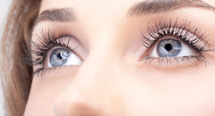 character-details-of-people-on-basis-of-eye