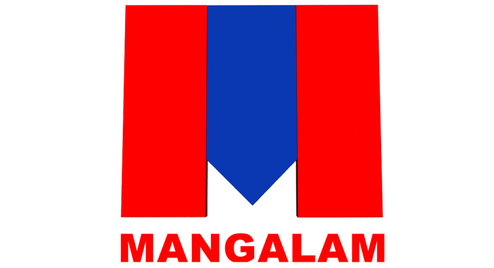 fb-post-of-former-mangalam-employee-got-viral