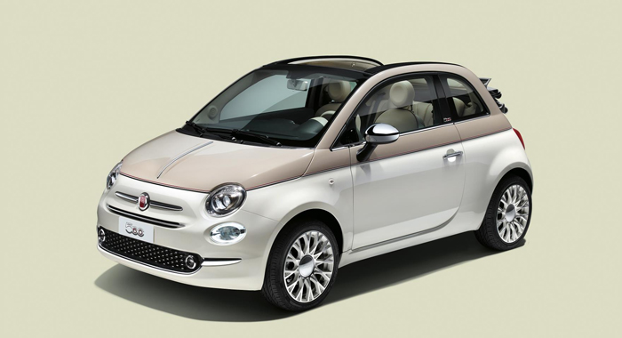 fiat-celebrates-60-years-of-fiat-500-with-special-edition-1
