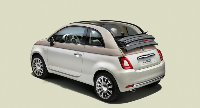 fiat-celebrates-60-years-of-fiat-500-with-special-edition-11