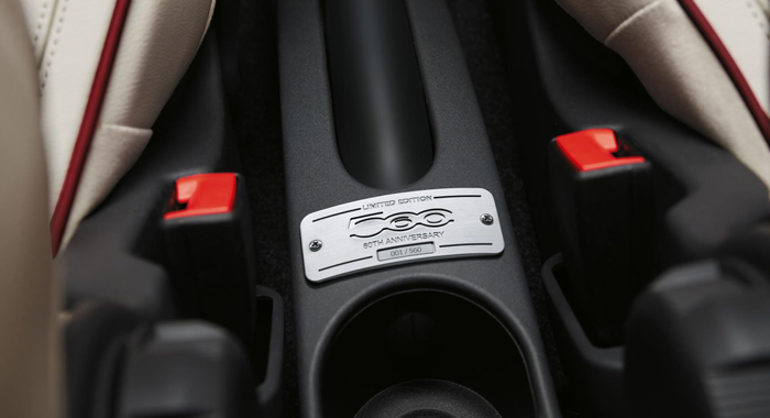 fiat-celebrates-60-years-of-fiat-500-with-special-edition-12