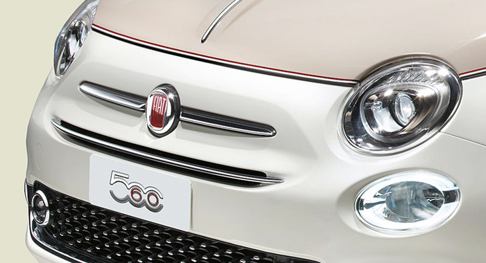 fiat-celebrates-60-years-of-fiat-500-with-special-edition-1