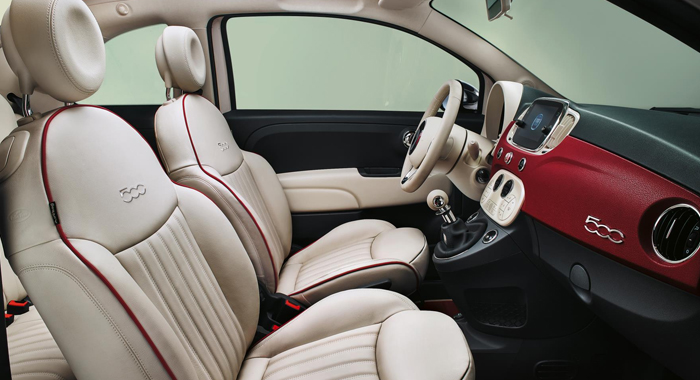 fiat-celebrates-60-years-of-fiat-500-with-special-edition-14