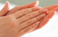 finger-length-reveals-about-your-personality