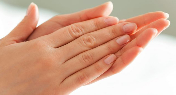 finger-length-reveals-about-your-personality