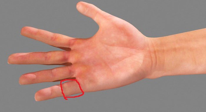 finger-3