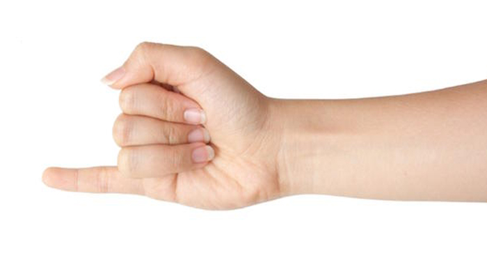finger2