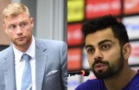 flintoff-statement-about-kohli