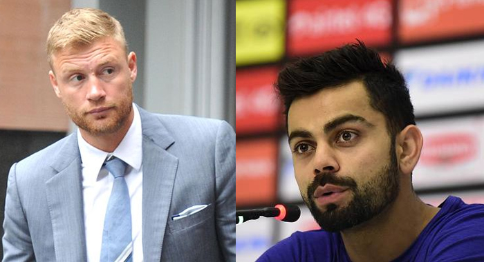 flintoff-statement-about-kohli