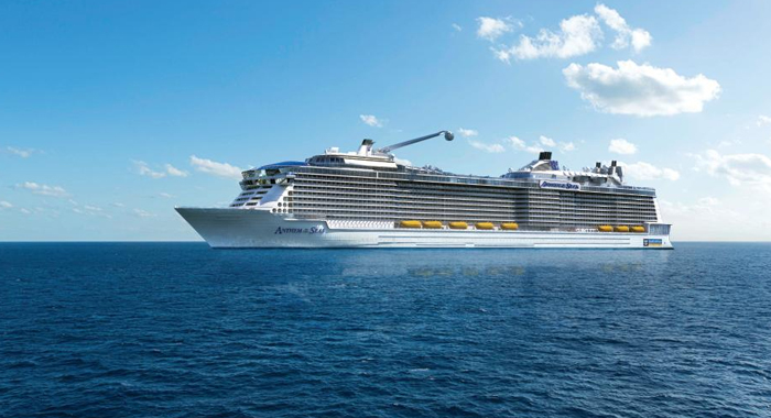 footage-cruise-ship-windows-battered-waves-storm