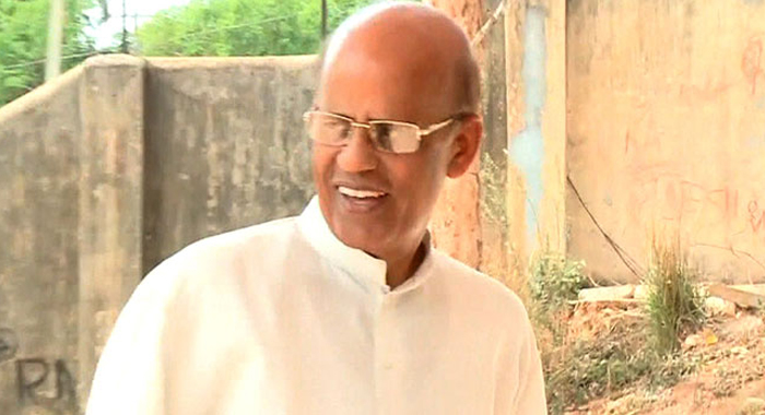 fr-thomas-therakam-surronder-in-kottiyoor-case