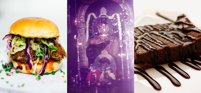 get-brownies-and-burgers-as-prasad-at-this-chennai-temple