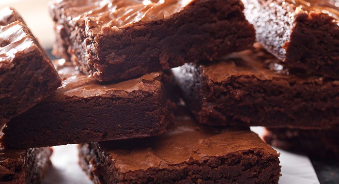 get-brownies-and-burgers-as-prasad-at-this-chennai-temple1