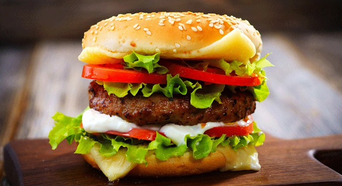 get-brownies-and-burgers-as-prasad-at-this-chennai-temple2