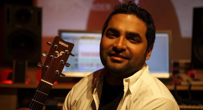 gopi-sunder-reply-to-sathya-movie-song-copy