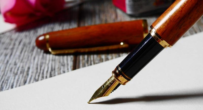 gujarat-temple-offers-to-sell-magical-pens-for-students-to-pass-exams