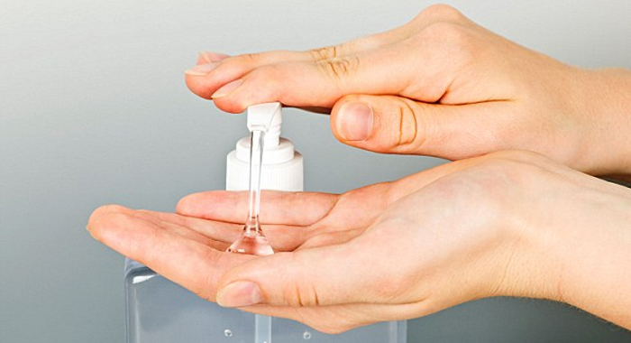 hand-washing-chances-you-are-doing-it-wrong