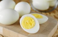 egg-vegetarian-non-vegetarian