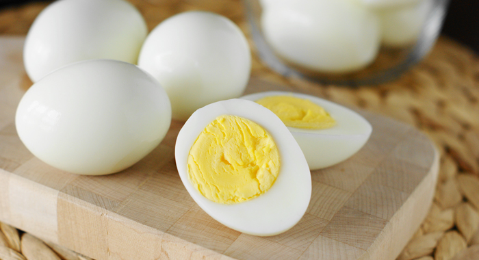 egg-vegetarian-non-vegetarian