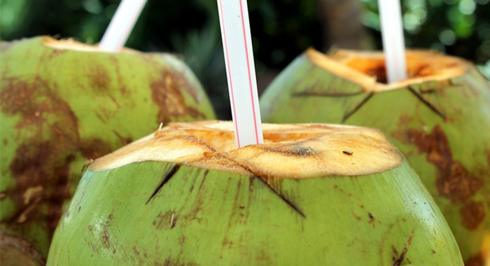 health-benefits-of-tender-coconut
