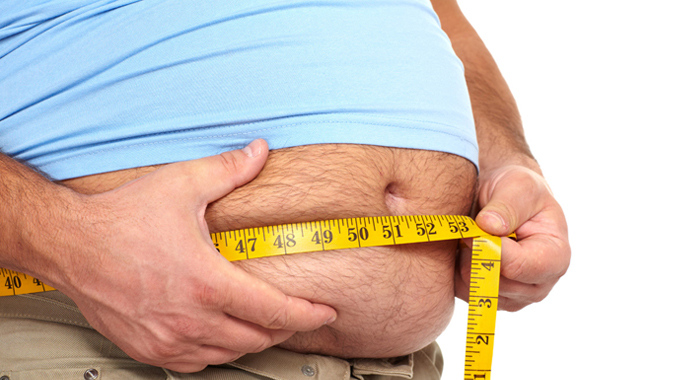 how-to-lose-weight-tips