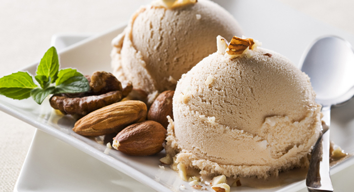hows-eating-ice-cream-for-breakfast
