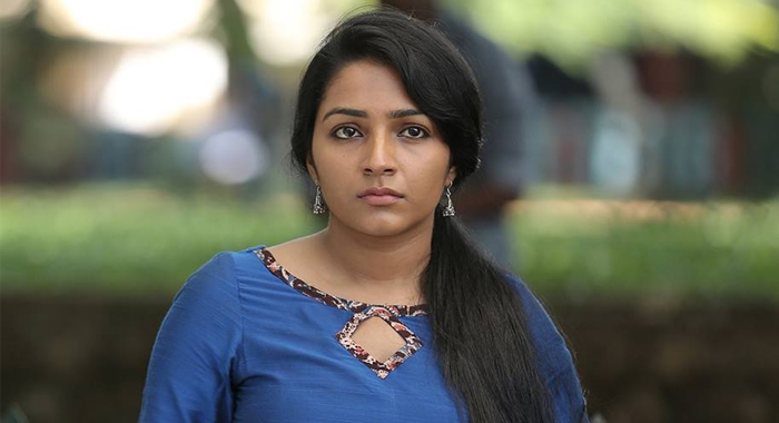 i-slapped-him-on-face-says-rajisha-vijayan