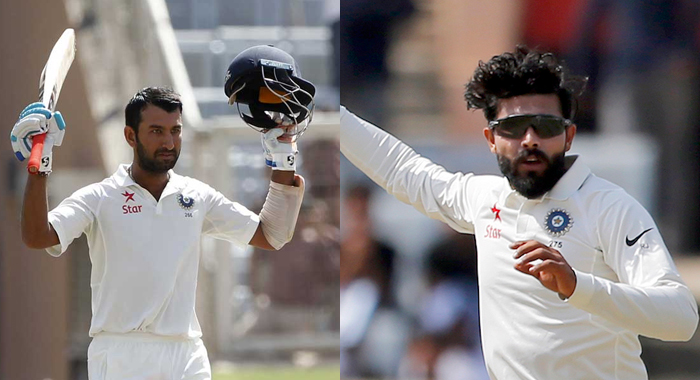 icc-ranking-ravindra-jadeja-pujara