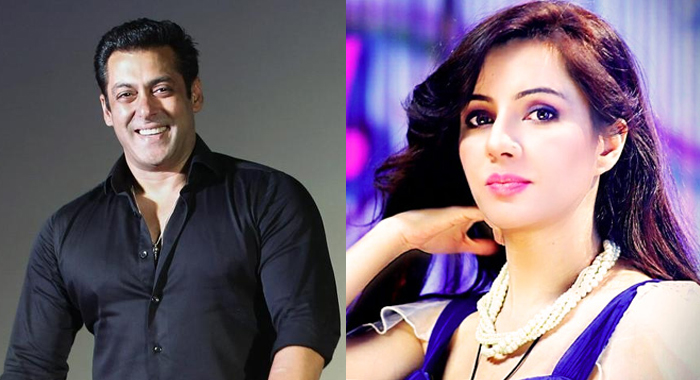 indian-films-salman-khan-ruining-our-youth-says-pakistan-actress