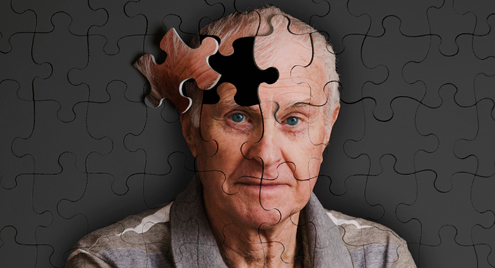 insulin-resistance-leads-to-memory-loss