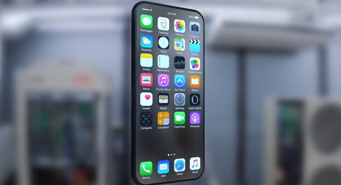 iphone-8-rumors-display-size-oled-specs